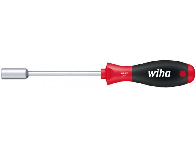Destornillador WIHA 344