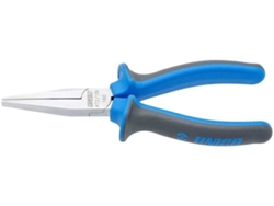 Herramienta UNIOR Needle Nose Pliers (160 Mm)
