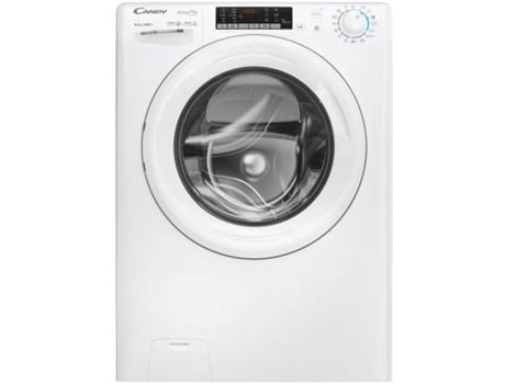 Candy – Lavadora Secadora 8 kg /1400 rpm Candy Smart Pro Inverter – COW4854TWM6/1-S.