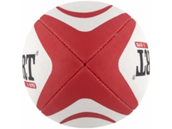 Balón de Rugby Biarritz 2021/22