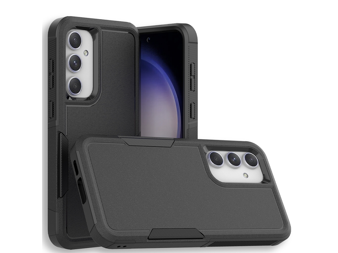 <NA>