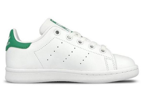 Zapatillas Stan Smith Adidas