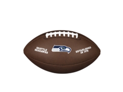 Balón de Fútbol Americano WILSON (Talla 9)