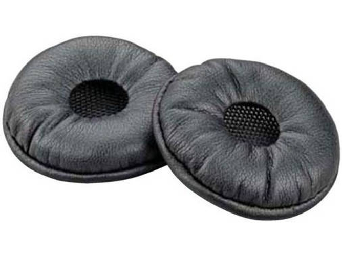 Auriculares PLANTRONICS 87229-01