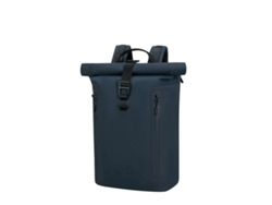 Mochila SAMSONITE Coatify Biz para Portátil 15.6 Azul