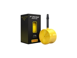 Pirelli | Cámara P Zero Smartube 700x23-32 Válvula Presta 60mm