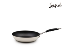 Sartén de arena Ø24 cm Celar