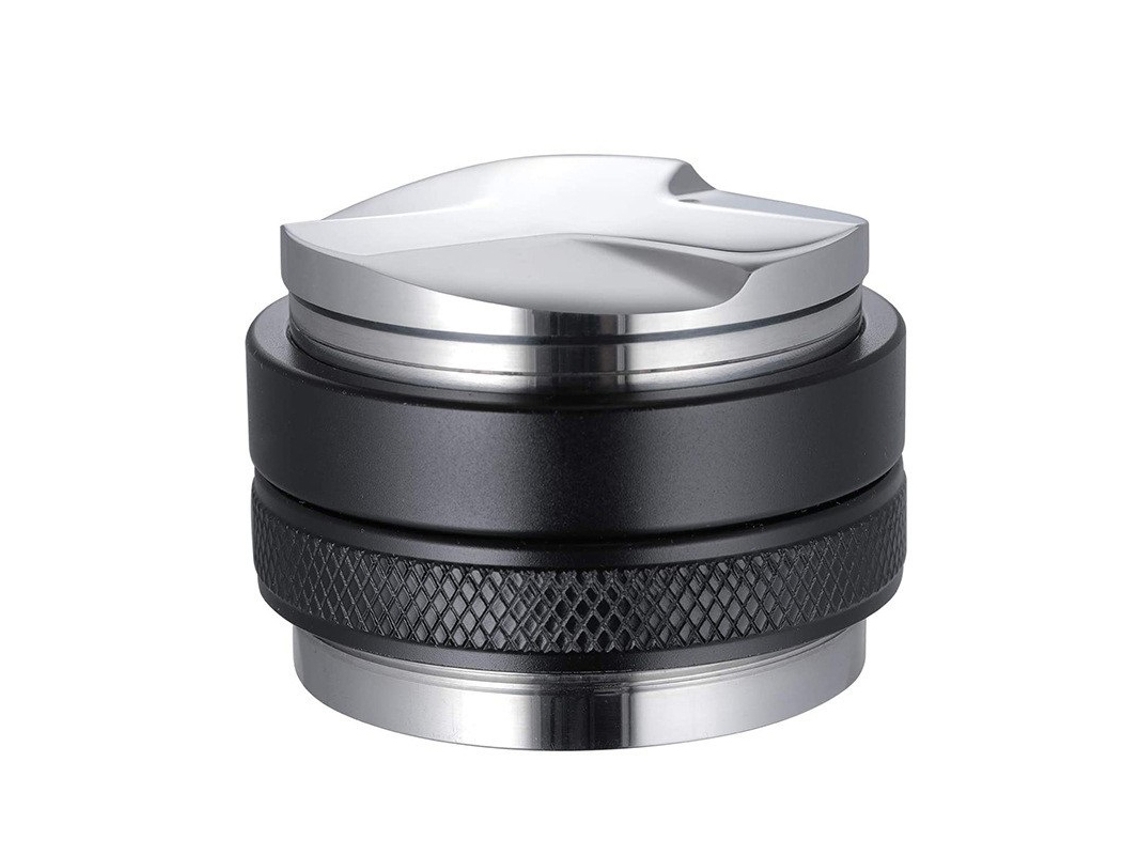 Nueva cuchara medidora de cocina electrónica digital, cuchara para alimentos, báscula precisa, cuchara de té, báscula Rosewell