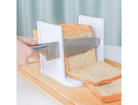 Cortadora de pan
