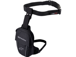Bolsa de muslos ALPINESTARS access