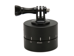 Mando A Distancia De Repuesto Btm2280 Btm2310 Para Sistema De Cd Estéreo Hifi