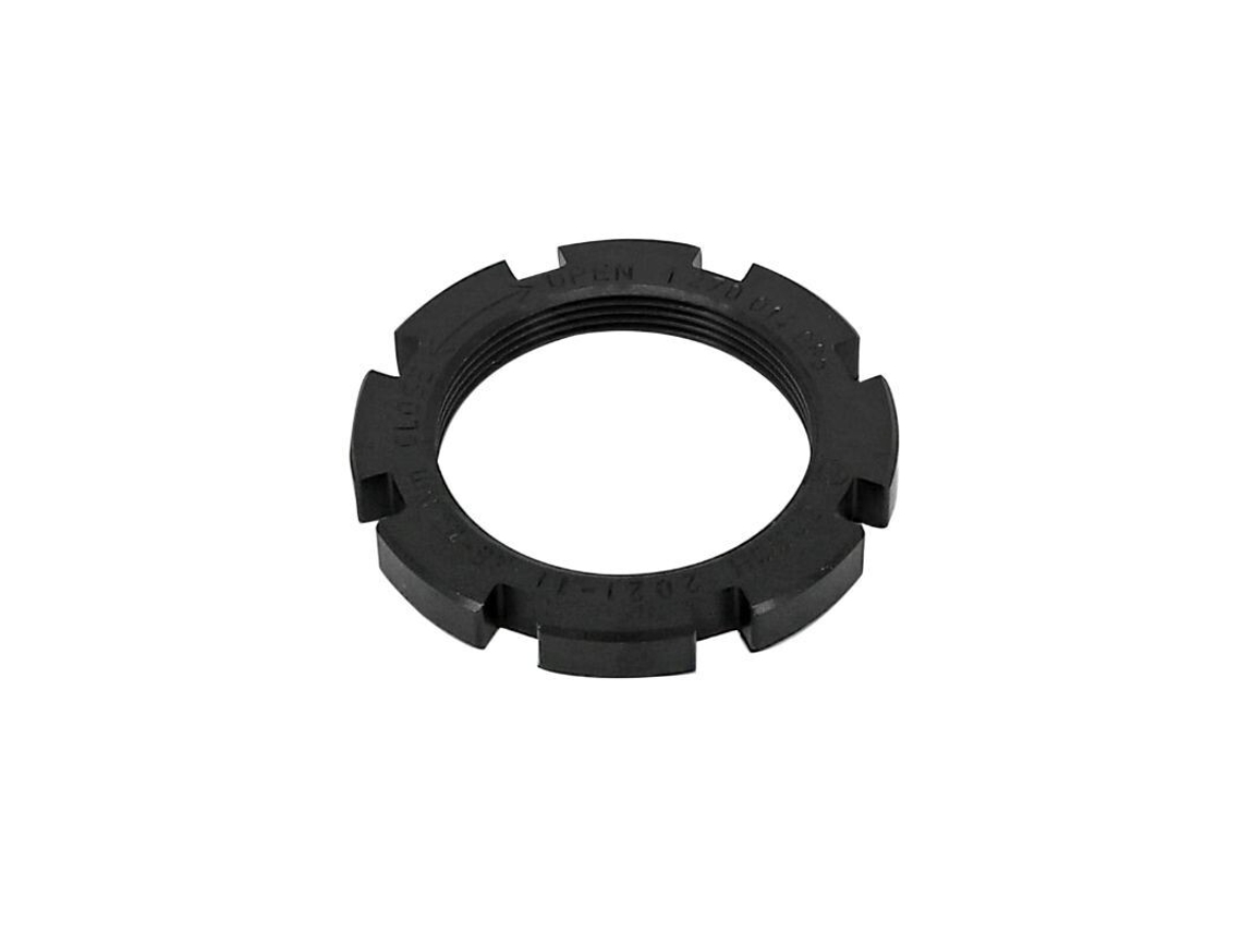 tuerca dentada BOSCH BDU4XX