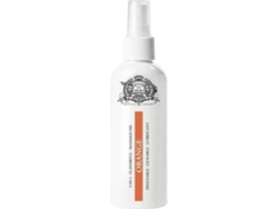 Lubricante 5 in 1 TOUCHÉ Naranja (80ml)