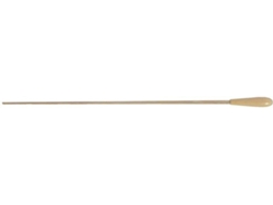 Batuta GEWA 400 (Madera - 36cm)