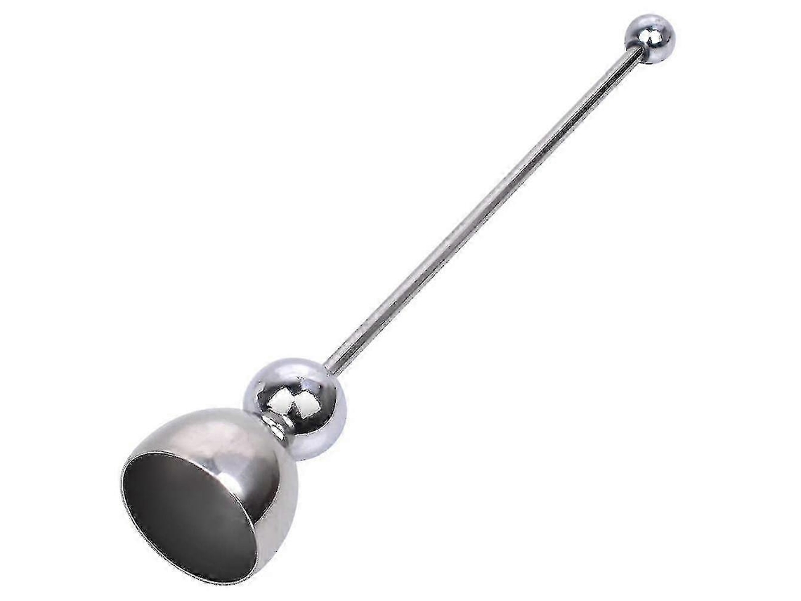 Cascador, abridor y separador de huevos de acero inoxidable, ideal para cocinas europeas. Rosewell