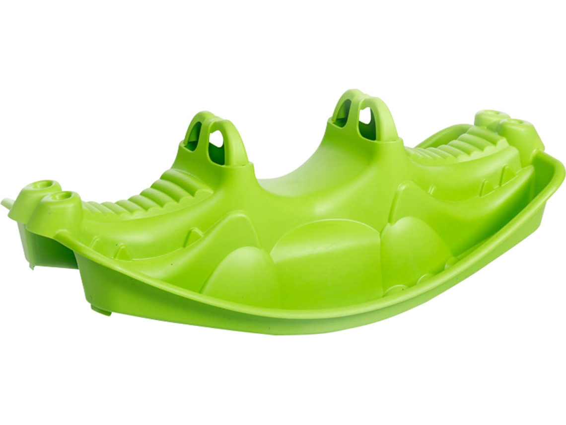 Columpio PARADISO TOYS T02319 Infantil
