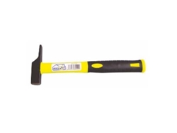 Martillo de Pena con Mango de Fibra MERCATOOLS Mt60530 25mm 160007630
