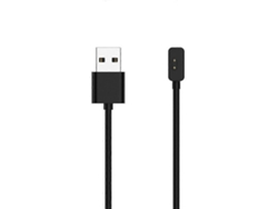 Cable de carga rápida magnético para reloj inteligente Redmi Watch3, cargador USB Ly Ebike