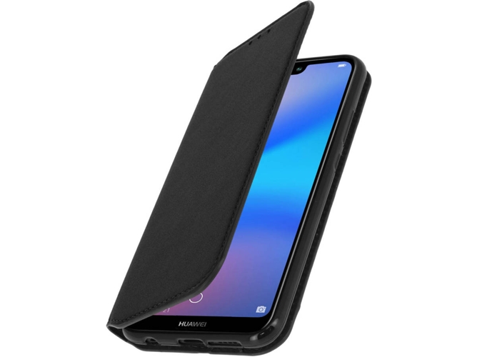 Funda Huawei P20 Lite AVIZAR Book