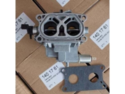 Carburetor Gxv530 Carburetor Gcv530 Gxv530 Gcv530 16100-z0a-815