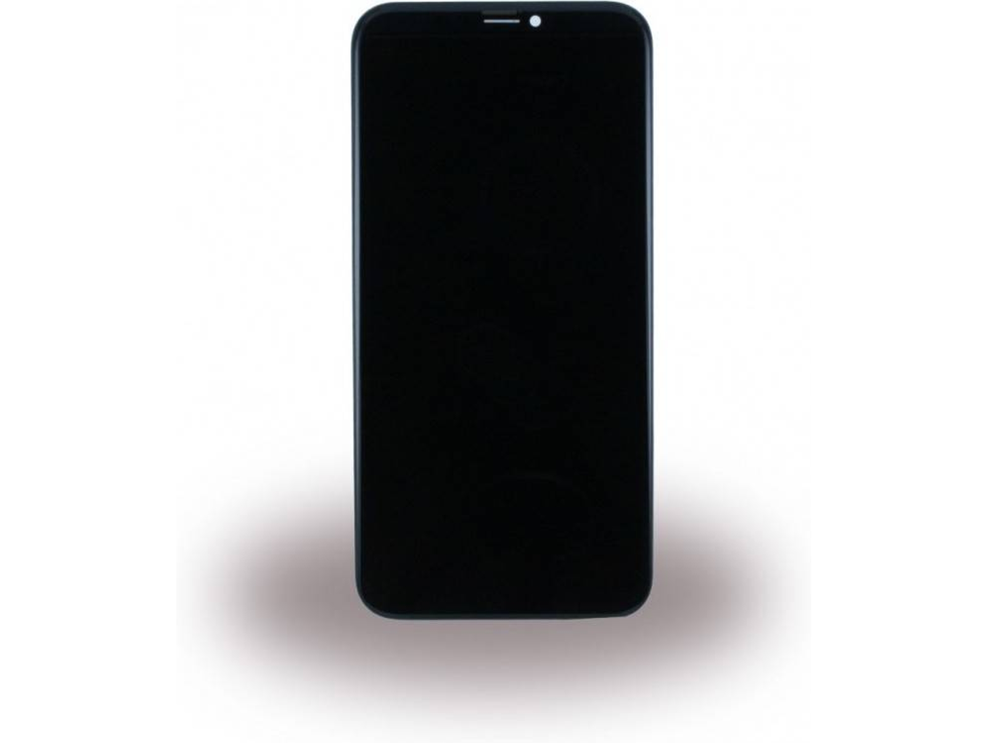 Módulo de la Pantalla Completo Cyoo High-End Apple iPhone Xs Max Negro CY121253