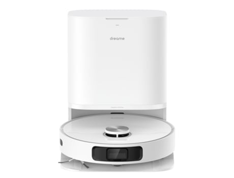ASP ROBOT DREAME L10 PRIME