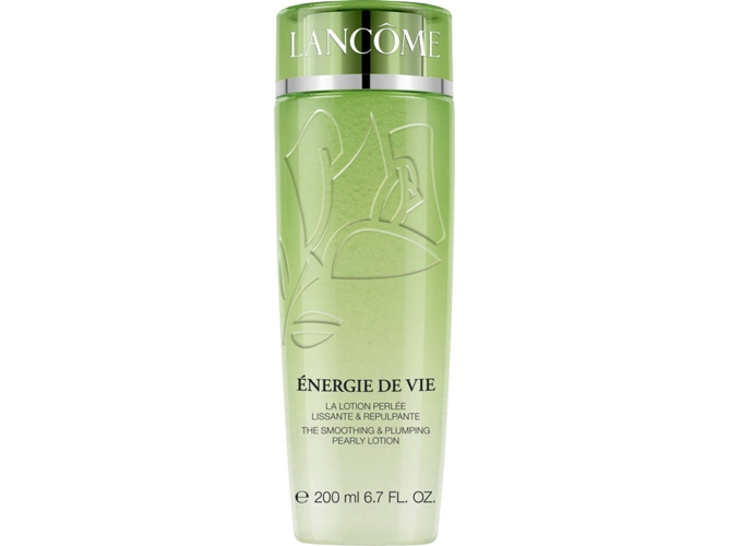 Loción Facial LANCÔME Énergie De Vie (200 ml)