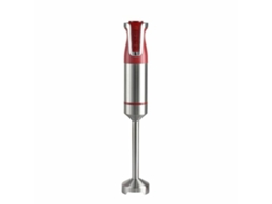 Batidora de Mano ROYALTY LINE Negro 800 W