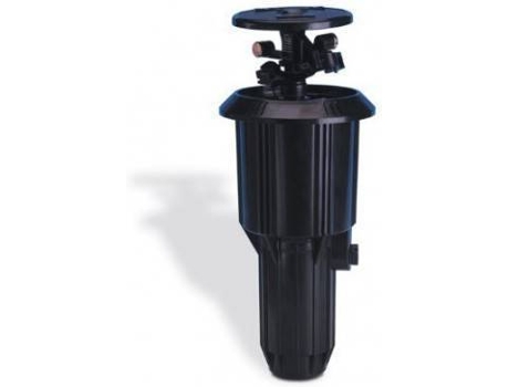 Difusor para Riego TORO IMPOP