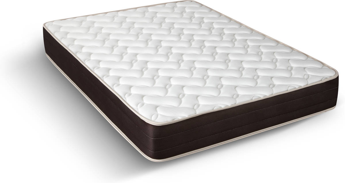 Imperial Confort Paris de fibras naturales transpirable y doble cara inviernoverano grosor 25 cm 135x190 619317 135x190x24