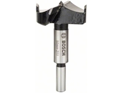 Broca BOSCH para Orificios de Charneira Hm 50x90 mm - D 10 mm