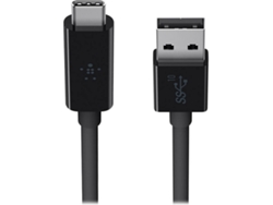 Cable BELKIN USB