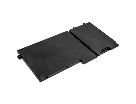 Batería portátil COREPARTS