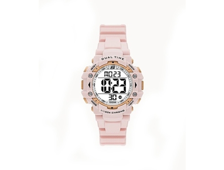 Reloj Mujer SKECHERS SR2117