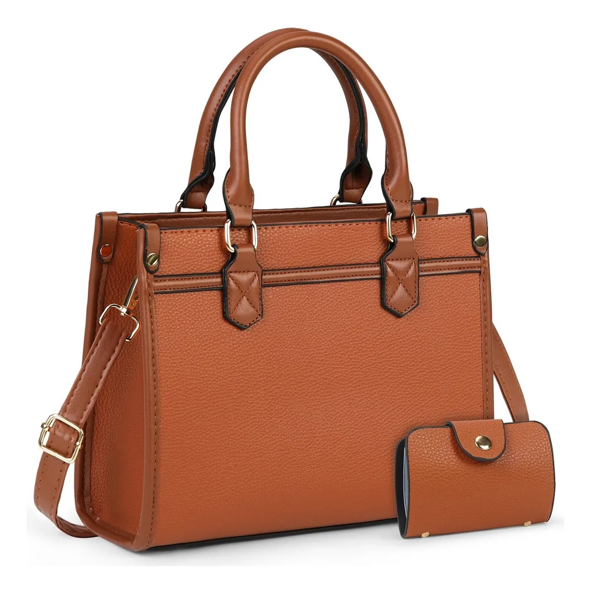 Bolsos de mujer, Bolso tote de mujer, Bolso de mujervayotoy