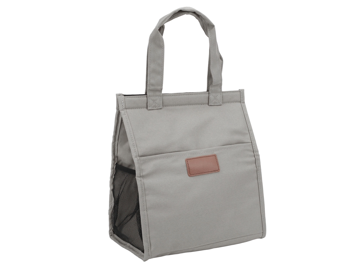 Mejore su experiencia de almuerzo con nuestras bolsas bento reutilizables, contenedores de alimentos portátiles que combinan estilo y funcionalidad.