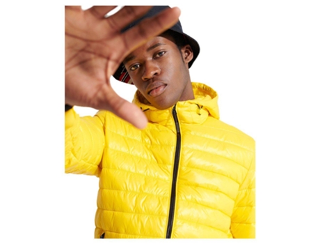 Superdry Shine Fuji