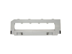 Cubierta Del Cepillo Principal Para Accesorios De Aspiradora Robot Xiaomi Roborock S7 T7s T7s Plus