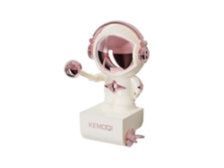 Exprimidor de tubos Cosmopress, exprimidor de rodillos multifuncional para pasta de dientes Rosewell
