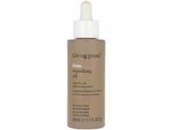 Tratamiento anti-frizz Living Proof No Frizz (50 ml para todo tipo de cabello)
