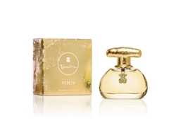 Perfume TOUS Touch 50ml 1.7fl.oz (Eau de toilette)