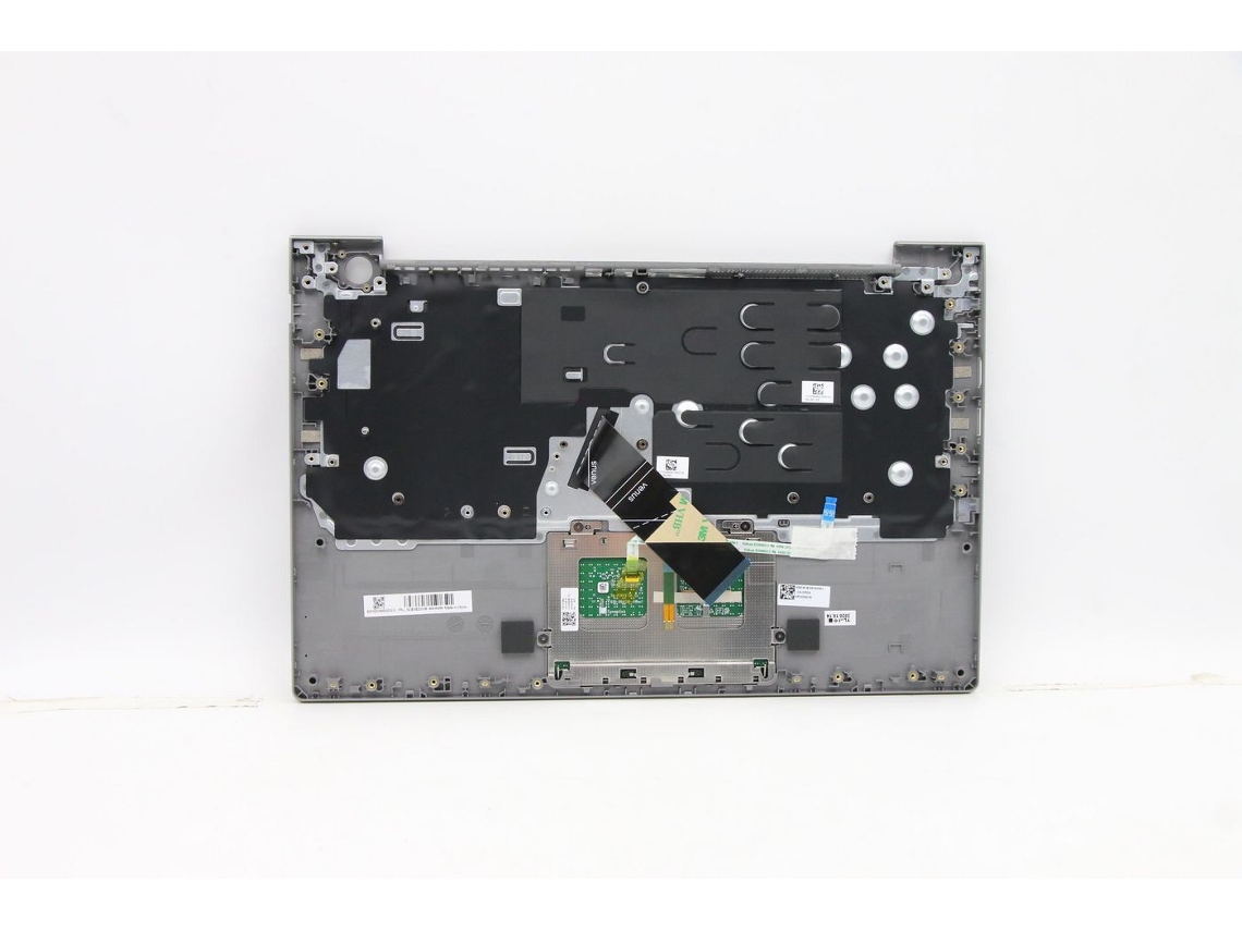 Asm_spa C 20vd Mgbl Lenovo en mayúsculas