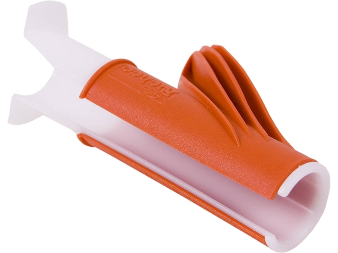 Taco p/ Cubre Cables DATAFLEX Addit