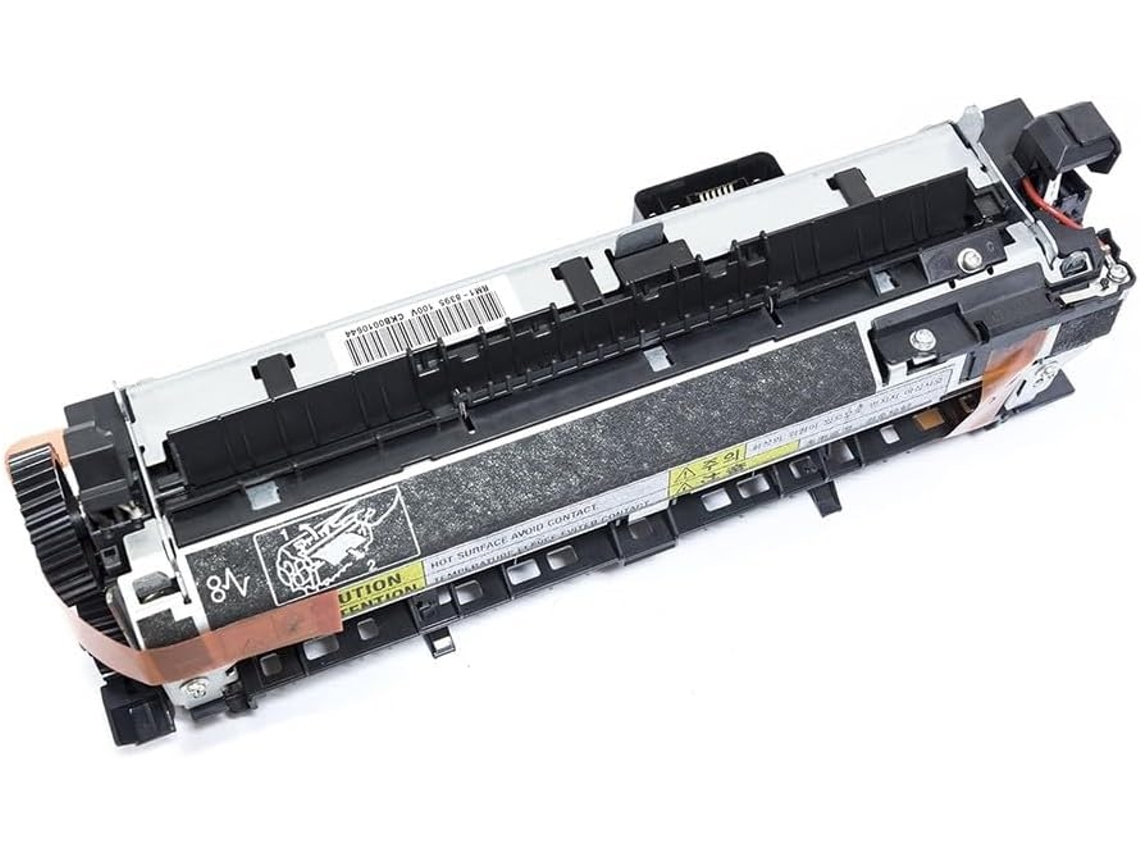 Unidad De Fusión Para Hp M600 M601 M602 M603 Ce988-67901 Rm1-8395