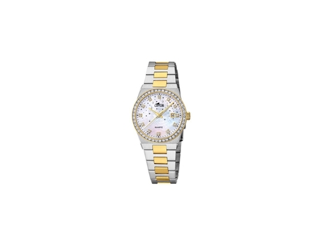 Reloj LOTUS Mujer 18886/1
