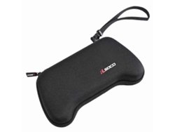 Bolsa de almacenamiento adecuada para el controlador de juegos móvil Gamesir G8 Hengjian