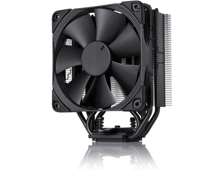 Cooler NOCTUA NH-U12S Chromax.black
