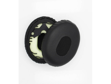 Almohadilla para auriculares LOVEBABYLY P-EJD13-1 (Bose QC3)