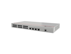 Switch Huawei eKit S220 24 Ports L2 S22024T4X Gris
