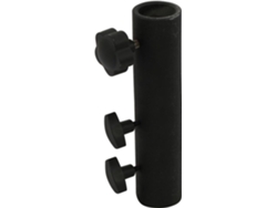 Stv 3529 Adaptador Largo Eurolite (59007081)